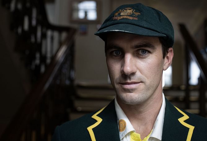 "Will be more threatening than what England were" - Kevin Pietersen on Australia's bowling attack for 2nd Ashes 2023 Test