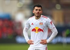 New York Red Bulls vs Charlotte FC Prediction and Betting Tips | 21st June 2023