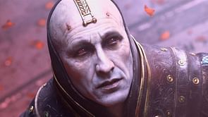 How to get Glyphs in Diablo 4