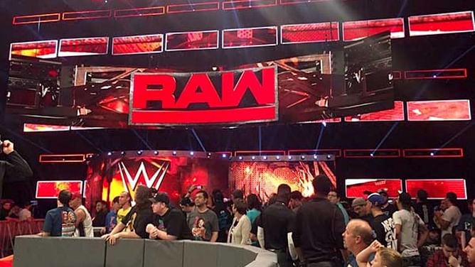 "Do I even belong in this women's division?" - WWE RAW Superstar shares honest thoughts on recent loss (Exclusive)