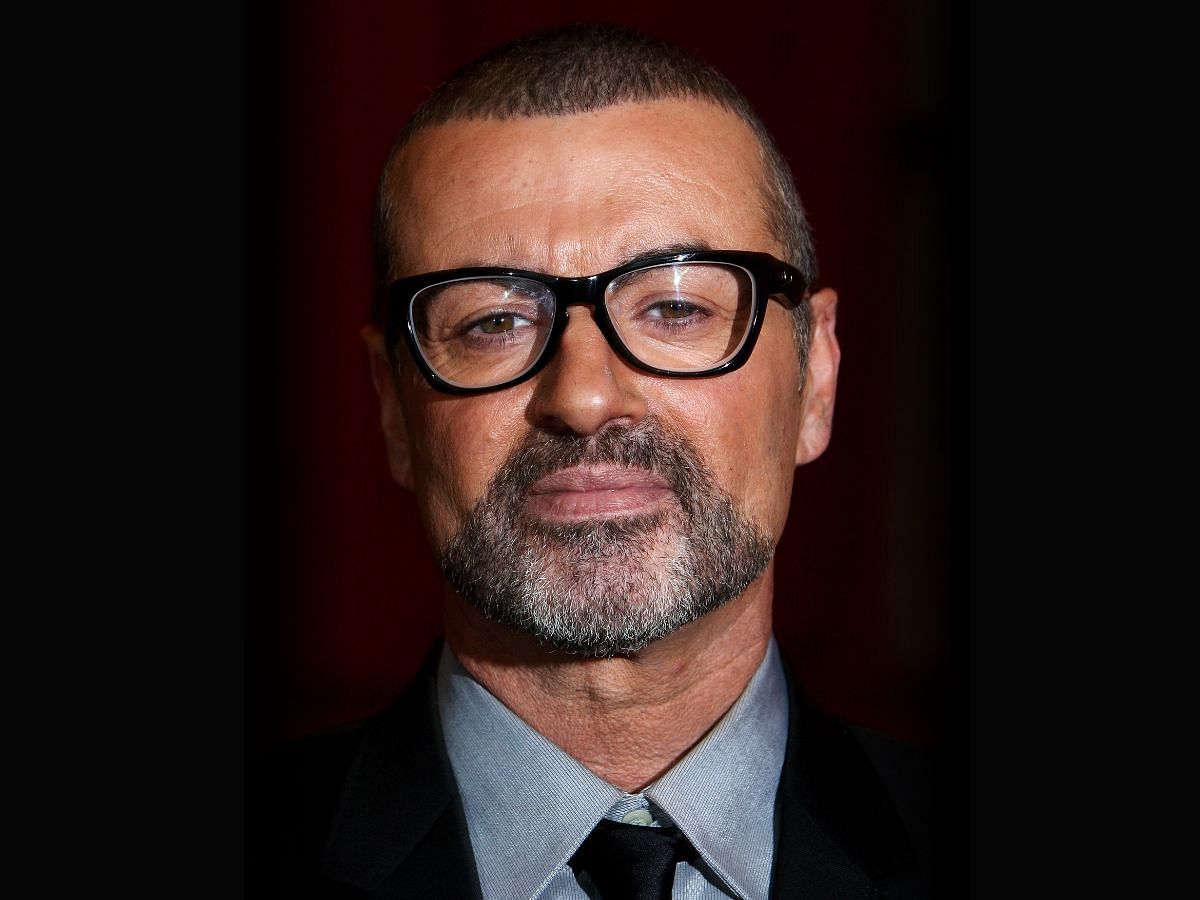 How much was George Michael’s net worth at the time of his death ...