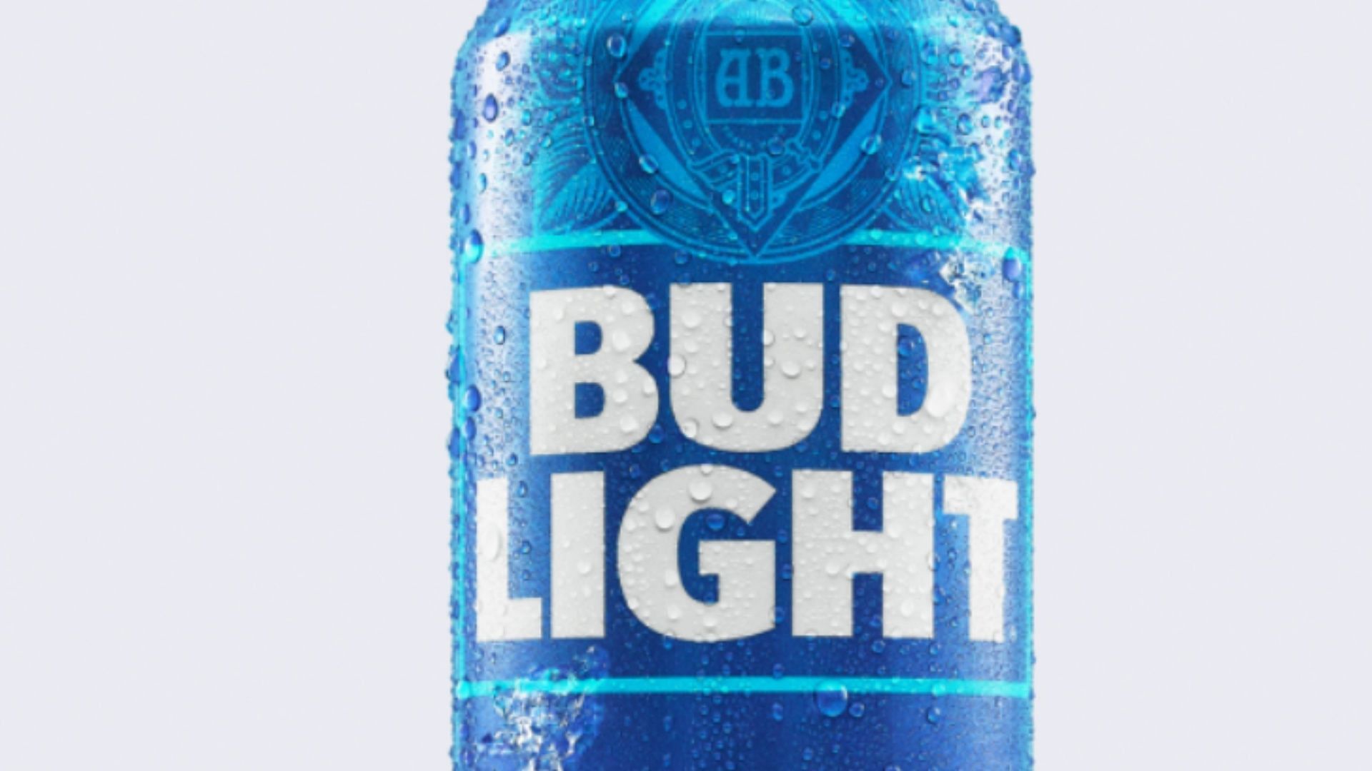 Bud Light is a reputed beer company. (Image via budlight.com)