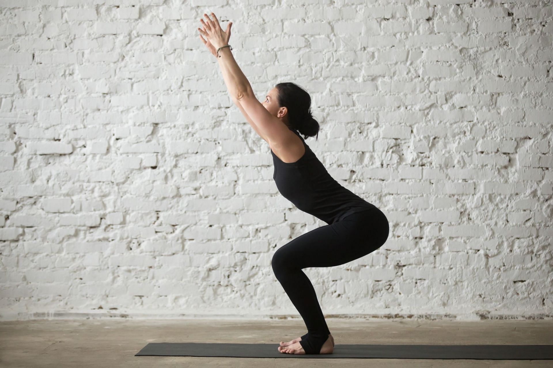 5 Yoga Asanas Helps to Reduce Belly Fat. #yoga #fatloss #reducebellyfat | Reduce  belly fat, Belly fat, Yoga asanas
