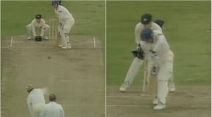 "I kept replaying the ball, kept watching his action closely" - Mushtaq Ahmed recalls Shane Warne's magical Ball of the Century on 30th anniversary