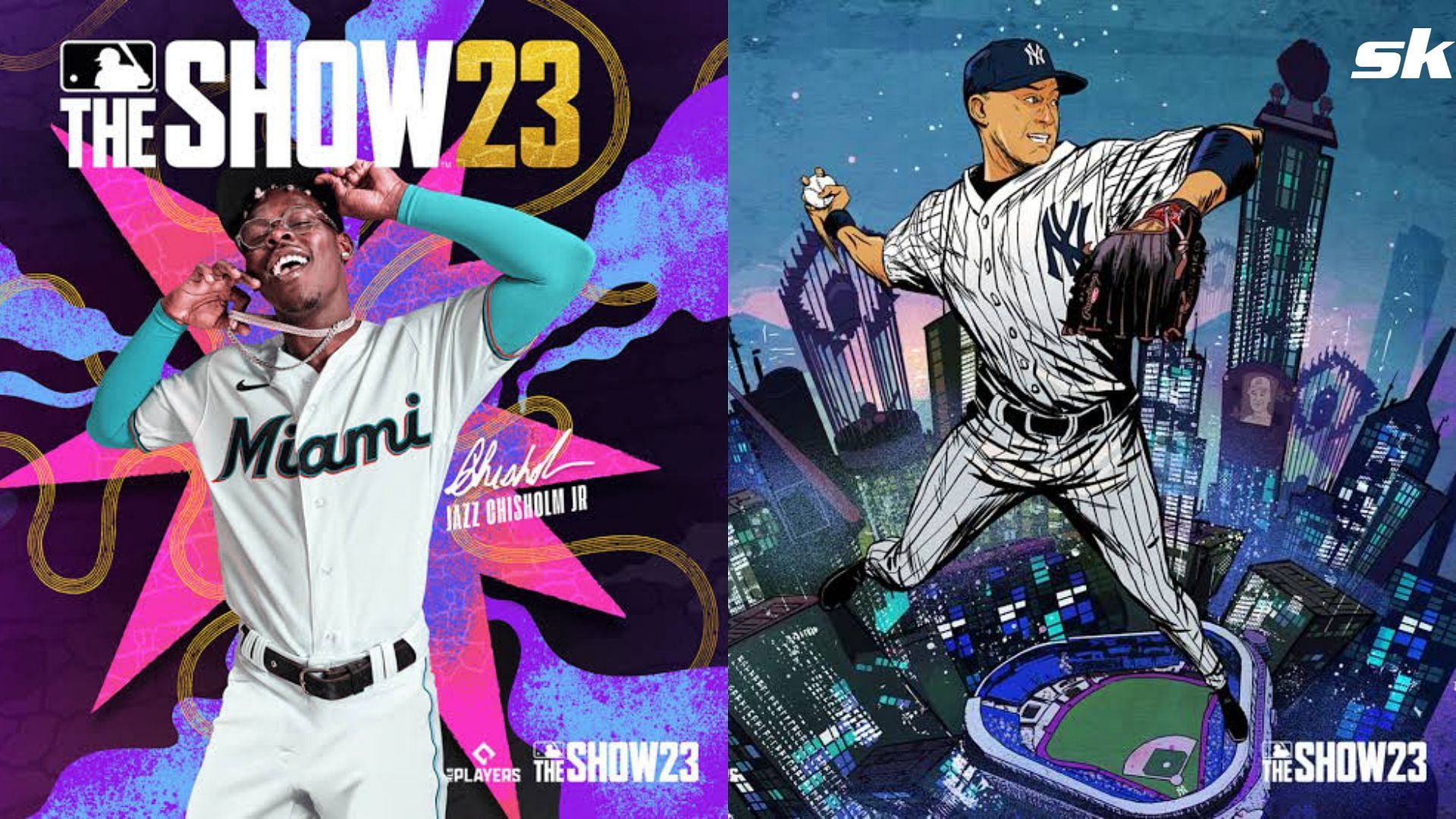 Baseball Twitter Trolls Fan Playing Mlb The Show 23 For 27 Hours 