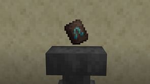 How to find Wayfinder armor trim in Minecraft