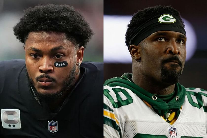 Green Bay Packers safety Josh Jones reportedly wants trade