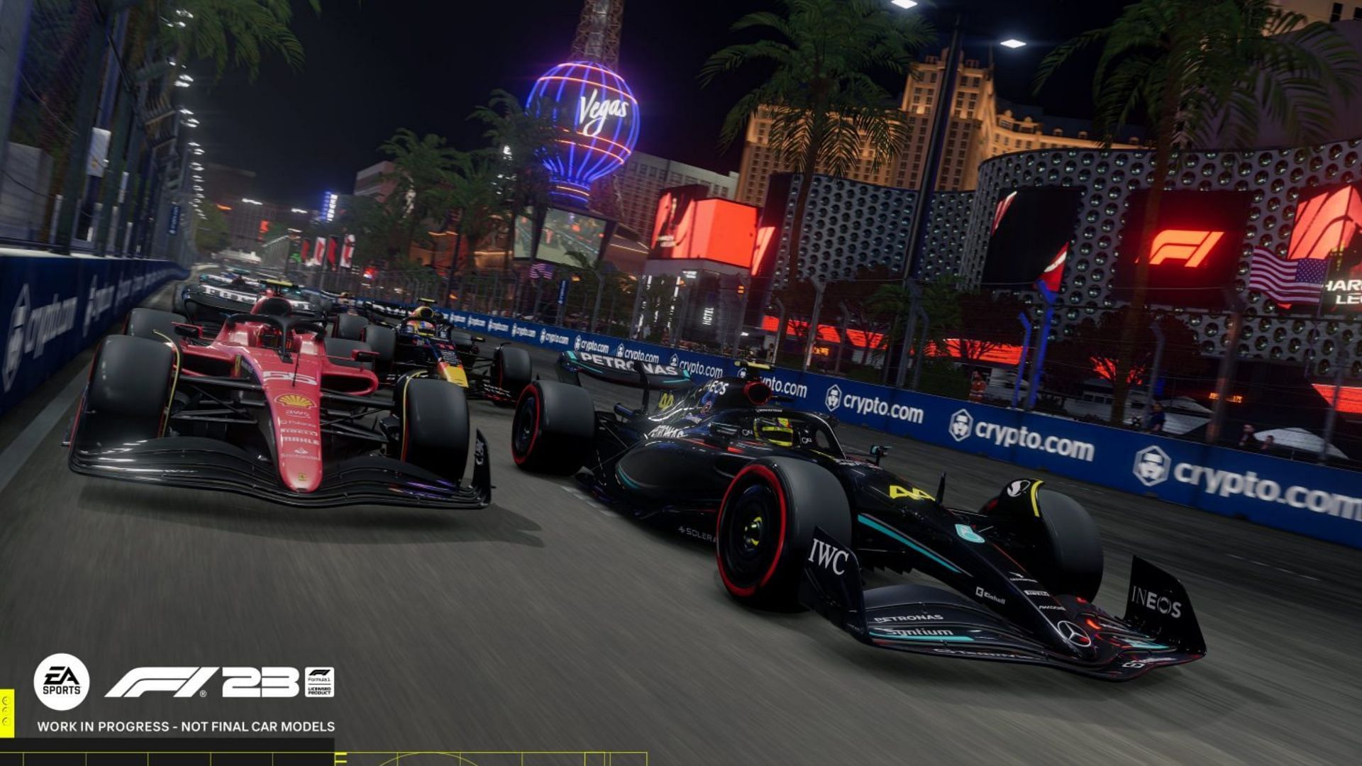 F1 2019 ps4 clearance digital download