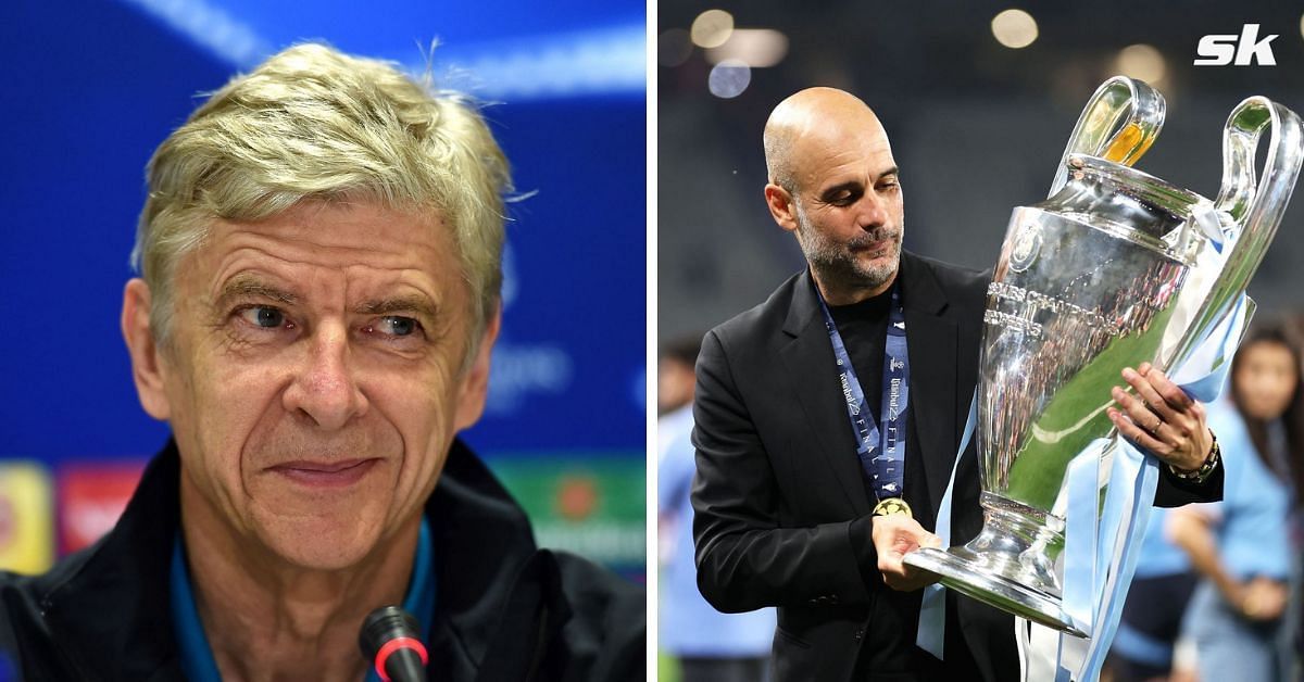 “They Will Lose Maybe Important Players” – Arsene Wenger Warns ...