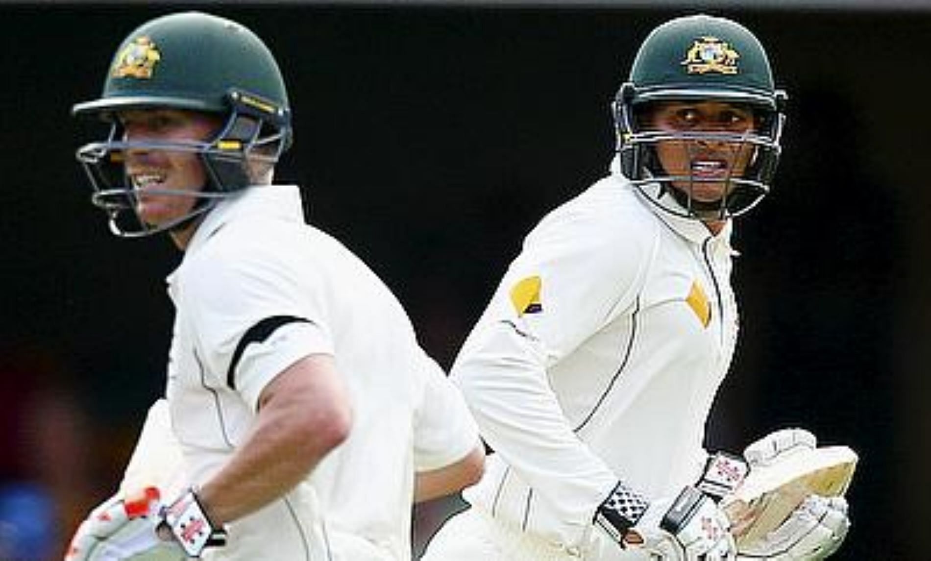 David Warner and Usman Khawaja will look to get Australia off to a solid start in the WTC final.