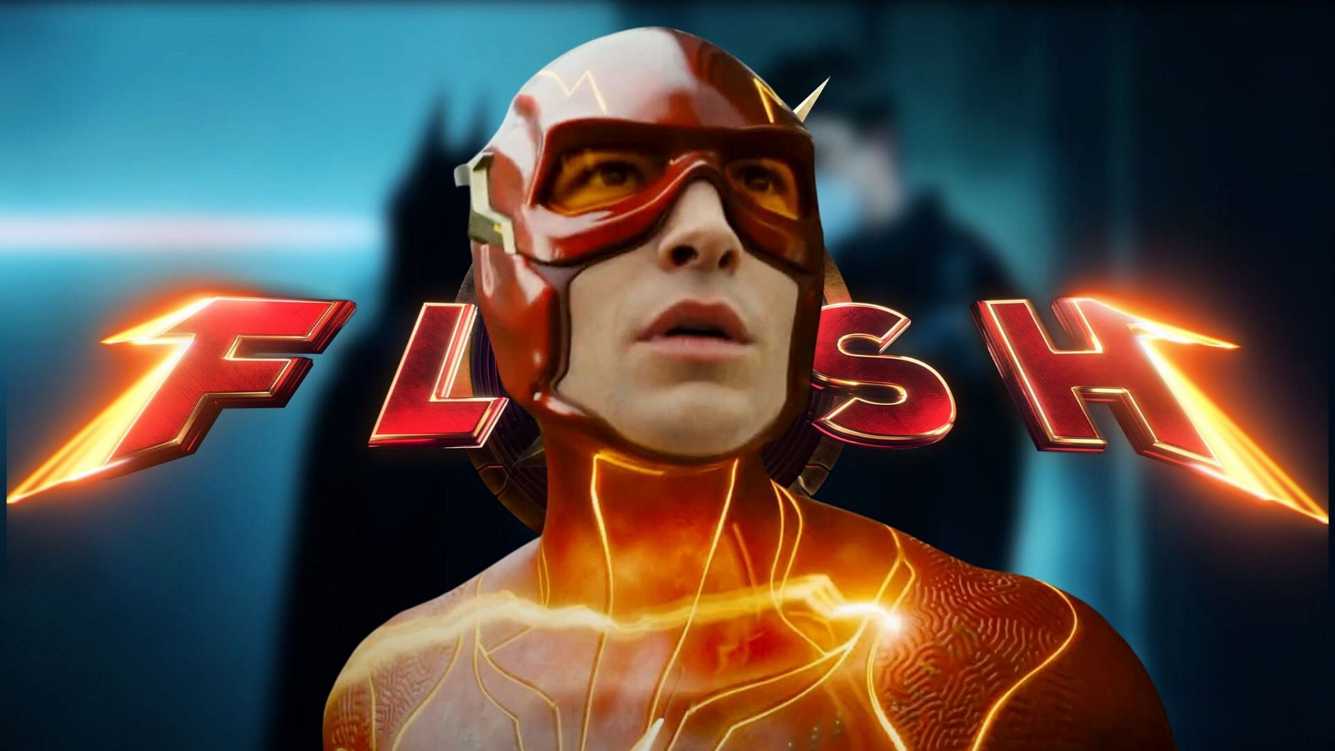 Prepare for jaw-dropping twists and exciting cameos in The Flash