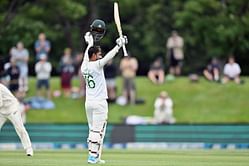 Bangladesh vs Afghanistan, Only Test: Probable XIs, Match Prediction, Pitch Report, Weather Forecast and Live Streaming Details