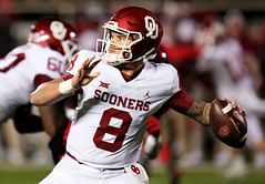 When do Texas and Oklahoma join the SEC? Former NCAA National champions ditch the Big 12 expansion plans for a new conference