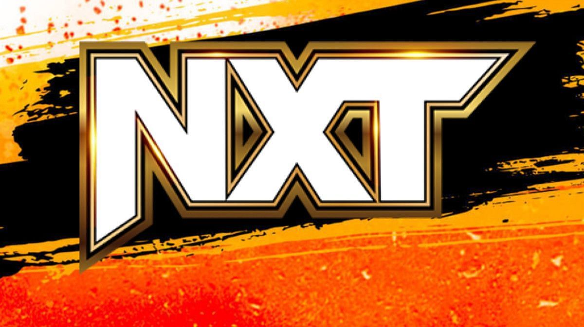 Do you think NXT should be WWE
