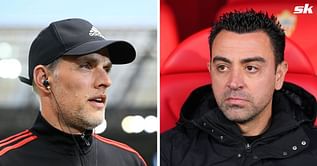 Bayern Munich willing to offer €105 million in their attempt to sign Barcelona star: Reports