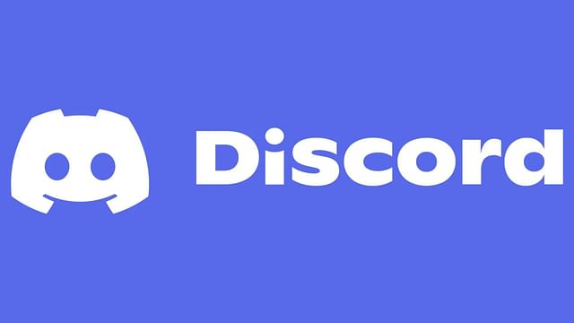 How to solve Discord error 1006? Possible causes, how to fix, and more