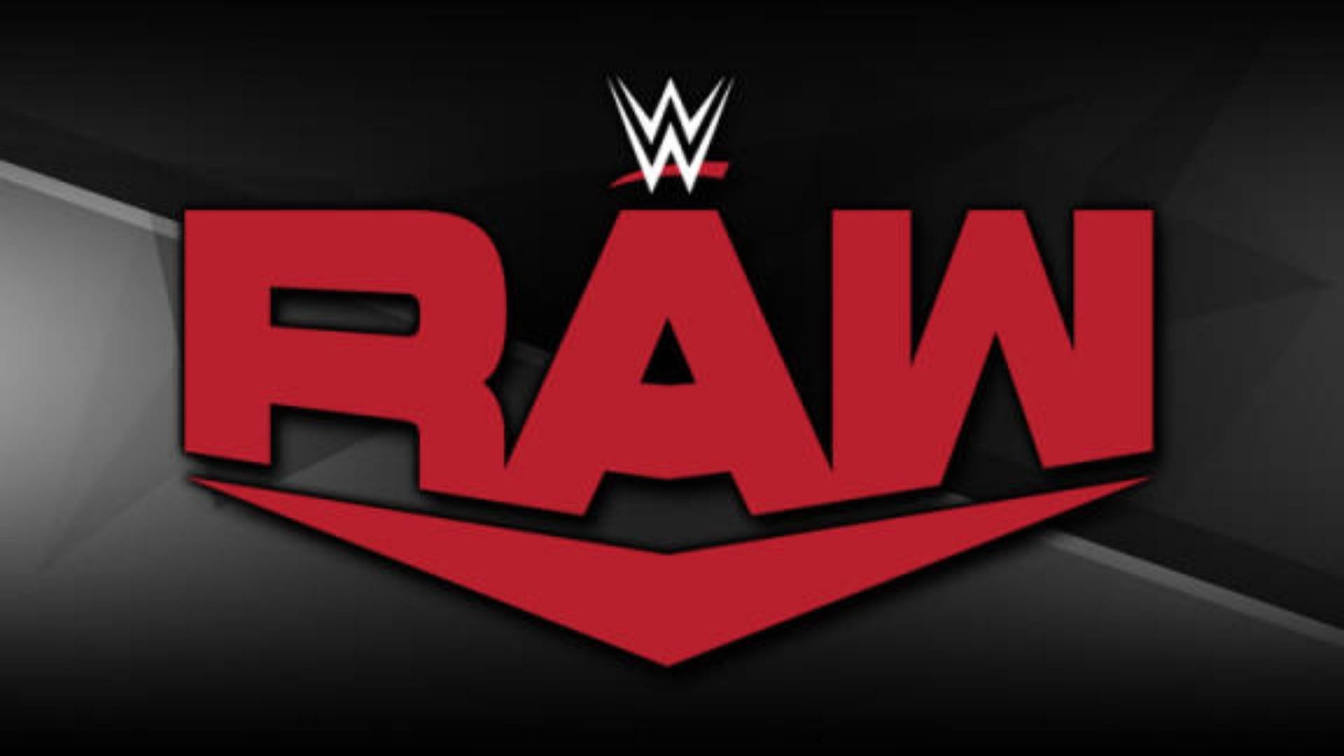 A RAW star has sent out a warning to the roster on social media 