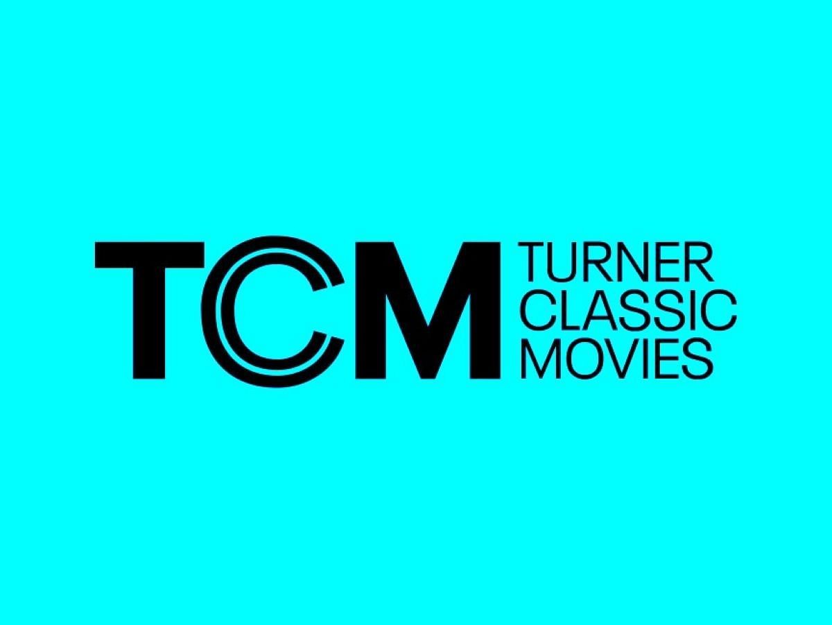 Martin Scorsese And Paul Thomas Anderson To Join Turner Classic Movies ...