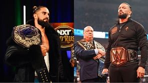 3 बड़ी दुश्मनियां जो WWE Money in the Bank 2023 के बाद भी जारी रह सकती हैं
