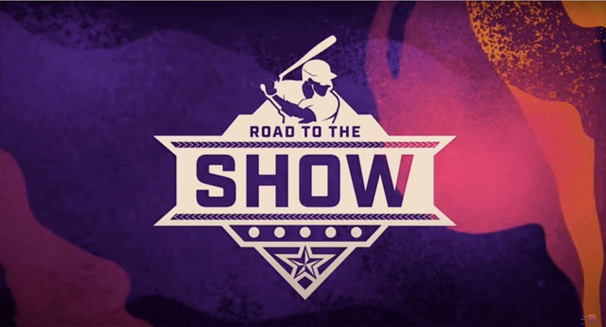 Road To The Show is one of the game&rsquo;s best modes for acquiring XP.