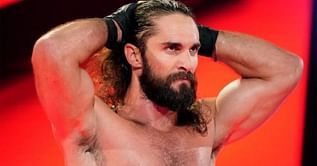 Seth Rollins' Captain America replaced by another MCU film; further details reported