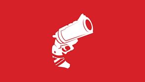 Is Ranked mode disabled in Fortnite? Status as of June 21, 2023