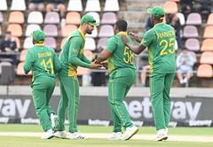 South Africa schedule 2023 World Cup: Complete South Africa match list, dates, venues and timings in IST