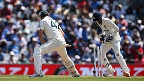 "Cameron Green's knock told me that he is WIP as a Test cricketer" - Aakash Chopra on all-rounder's slightly flawed strategy on Day 4 of the WTC final