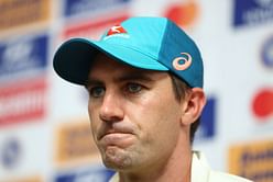 "We have been troubled by India at home in last couple of tours" - Pat Cummins says ahead of WTC final