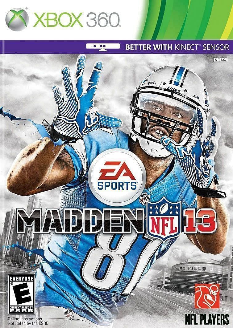 The Madden Curse Unveiled