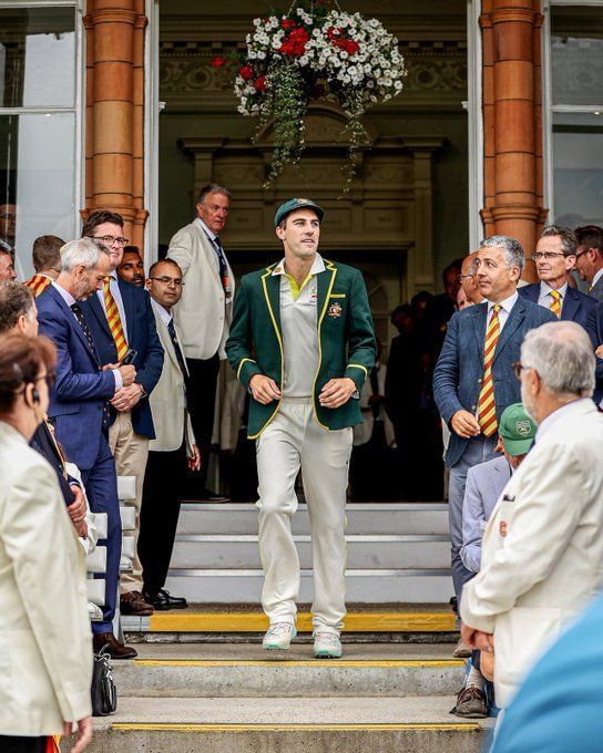 Injured Ollie Pope unlikely to return to field for England on Day 2 of