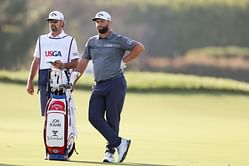 US Open 2023 Round 3 Saturday tee times at Los Angeles Country Club explored
