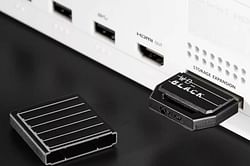 Western Digital announces Xbox Series X|S expandable storage cards: Release date, prices, and more