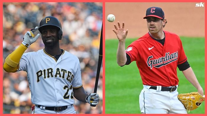 4 players Reds must trade ahead of 2022 MLB trade deadline