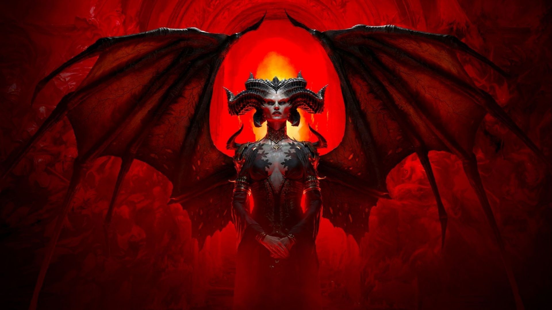 If you want to see real difficulty, enter World Tier 3 of Diablo 4.