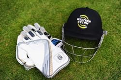 HAH vs PIC Dream11 prediction: 3 players you could pick as captain or vice-captain for today’s Uttarakhand Premier League T20 match – June 23, 2023
