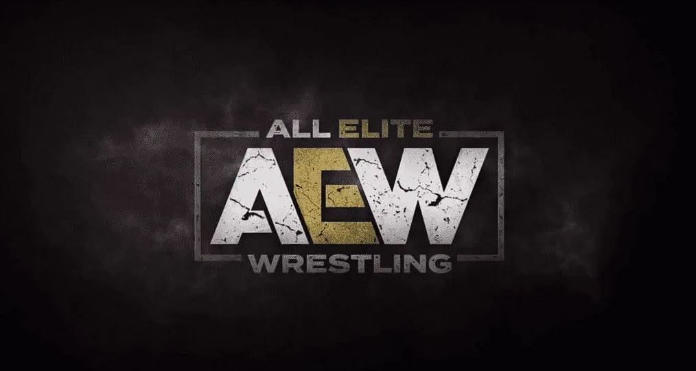 AEW star announces in-ring retirement