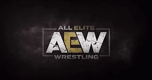 Undefeated AEW name announces retirement from in-ring competition