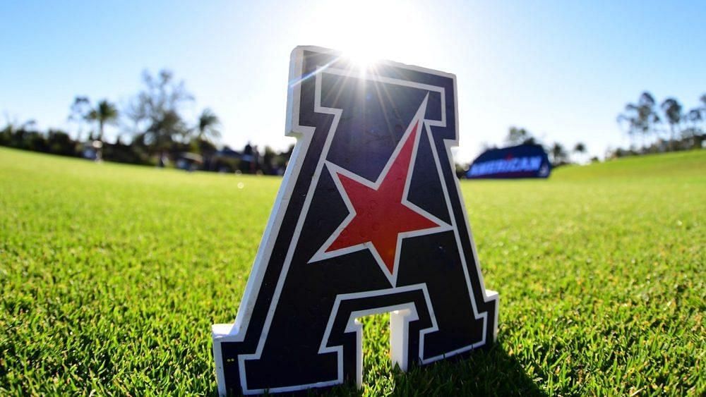 The AAC is poised to welcome 6 new members 