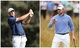 Travelers Championship 2023 odds and top bets explored