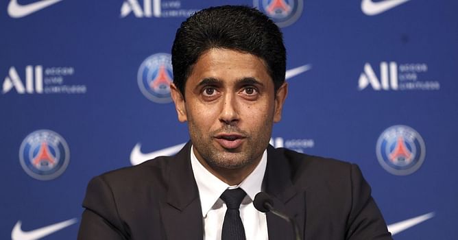 PSG star attracting interest from 3 clubs ahead of possible departure: Reports