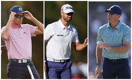 How much will each golfer win at the US Open 2023? Prize money breakdown explored