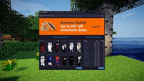 What is NameMC, and how can you use it in Minecraft?