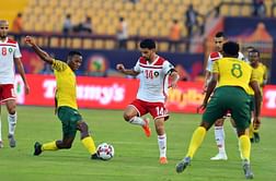 South Africa vs Morocco Prediction and Betting Tips | June 17, 2023
