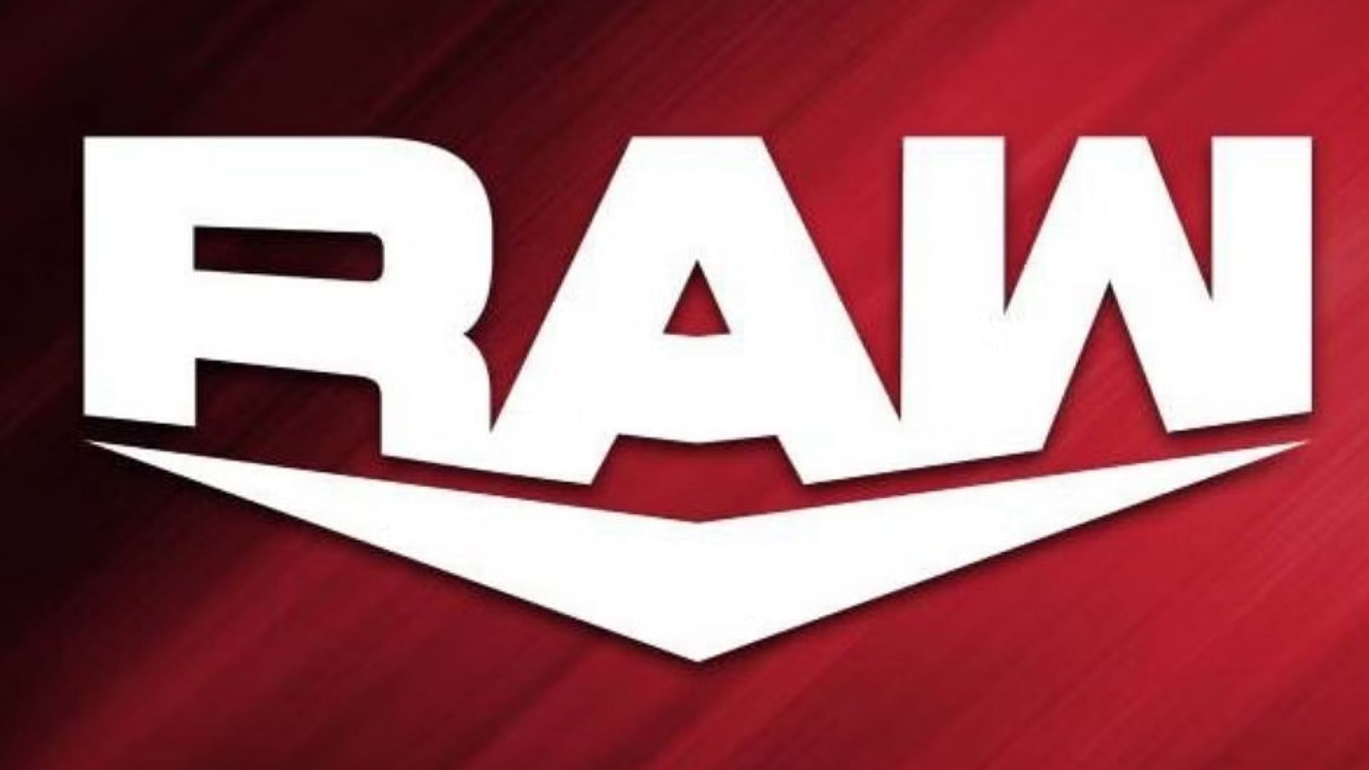 WWE RAW Superstar is in dire need of a heel turn
