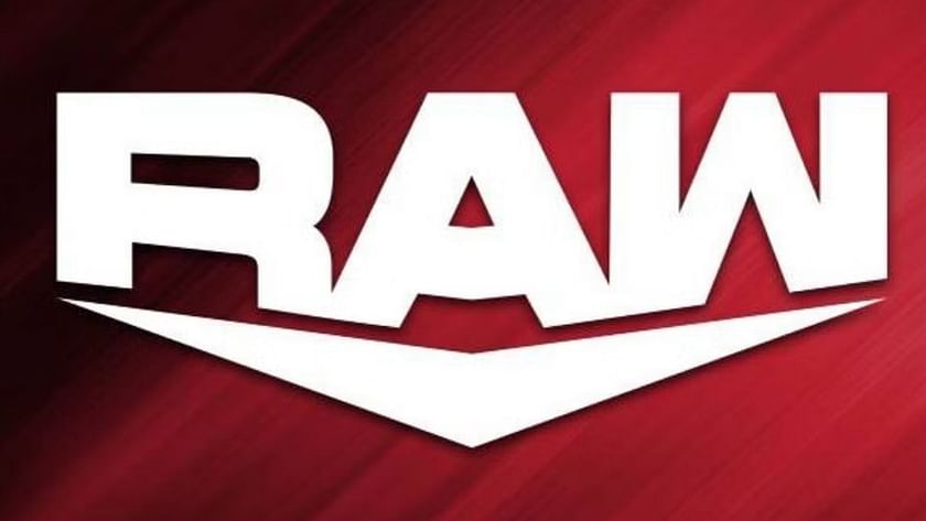 34-year-old WWE Superstar must turn heel and use current frustration on RAW