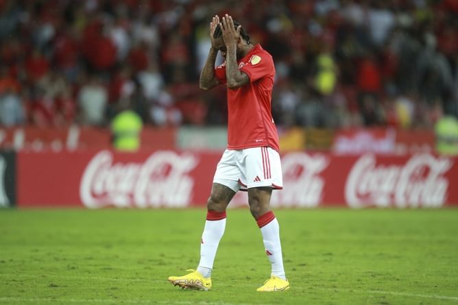 Internacional vs Cruzeiro Prediction and Betting Tips | July 1st 2023