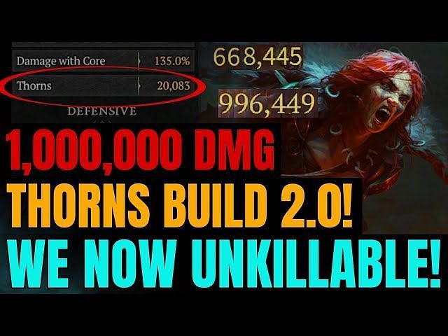 Barbarian Thorns Diablo 4 Barbarian Thorns Build Guide   6b87b 16863011007136 1920 