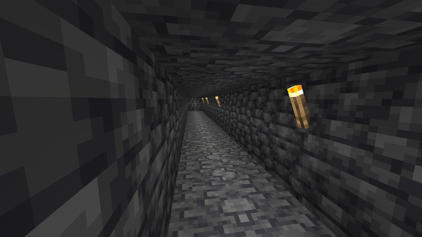 7 best mining tips and tricks for Minecraft 1.20