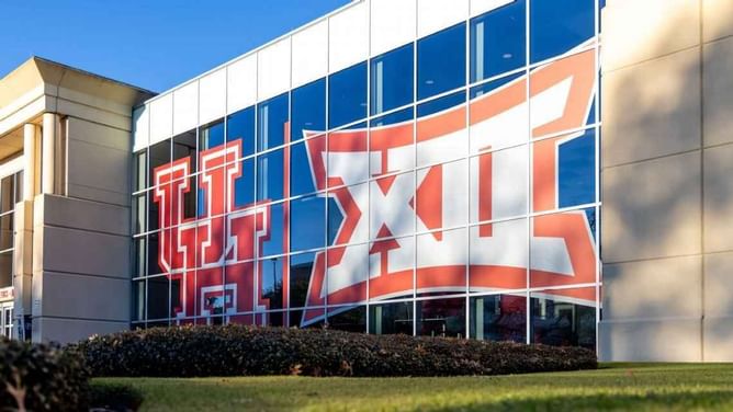 What are the chances of Houston joining the Big 12? A glimpse at the latest Big 12 news and college football realignment updates